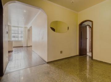 IMG_20260630_031529_000.jpeg · Atraente apartamento para venda em Bela Vista com 3 quartos, 169m² - remaxfront#XXI80
