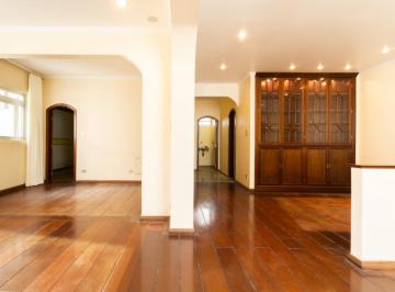 IMG_20260622_001521_000.jpeg · Espetacular apartamento para venda em Bela Vista com 3 quartos, 169m² - remaxfront#XXI80