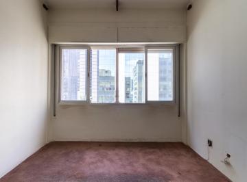 IMG_20260627_091515_000.jpeg · Agradável apartamento para venda em Bela Vista com 3 quartos, 169m² - remaxfront#XXI80