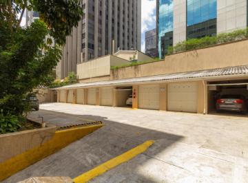 IMG_20260623_031605_000.jpeg · Agradável apartamento para venda em Bela Vista com 3 quartos, 169m² - remaxfront#XXI80