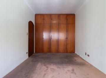 IMG_20260623_091610_000.jpeg · Excelente apartamento para venda em Bela Vista com 3 quartos, 169m² - remaxfront#XXI80