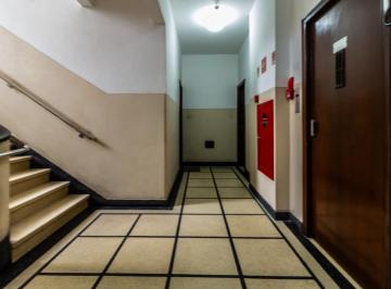 IMG_20260625_061524_000.jpeg · Excelente apartamento para venda em Bela Vista com 3 quartos, 169m² - remaxfront#XXI80