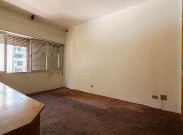 IMG_20260627_181514_000.jpeg · Excelente apartamento para venda em Bela Vista com 3 quartos, 169m² - remaxfront#XXI80