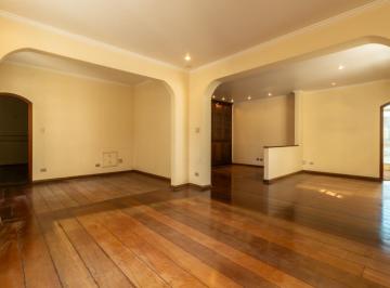 IMG_20260629_091511_000.jpeg · Deslumbrante apartamento para venda em Bela Vista com 3 quartos, 169m² - remaxfront#XXI80