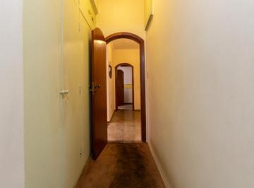IMG_20260701_061517_000.jpeg · Confortável apartamento para venda em Bela Vista com 3 quartos, 169m² - remaxfront#XXI80