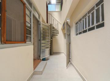IMG_20260605_105147_000.jpeg · Imperdível casa para venda em Chácara Japonesa com 3 quartos, sendo 1 suíte, 167m² - remaxfront#FCZG