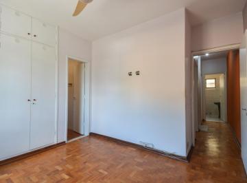 IMG_20260606_185203_000.jpeg · Sensacional casa para venda em Chácara Japonesa com 3 quartos, sendo 1 suíte, 167m² - remaxfront#FCZ