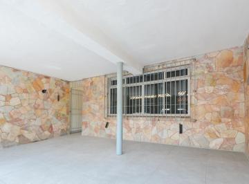 IMG_20260603_185206_000.jpeg · Sensacional casa para venda em Chácara Japonesa com 3 quartos, sendo 1 suíte, 167m² - remaxfront#FCZ