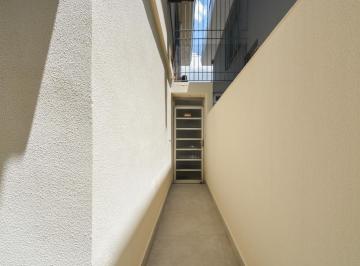 IMG_20260605_185206_000.jpeg · Agradável casa para venda em Chácara Japonesa com 3 quartos, sendo 1 suíte, 167m² - remaxfront#FCZGF