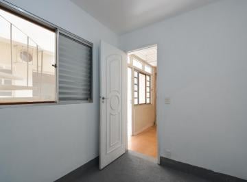 IMG_20260607_185200_000.jpeg · Atraente casa para venda em Chácara Japonesa com 3 quartos, sendo 1 suíte, 167m² - remaxfront#FCZGF