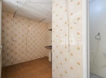 IMG_20260608_105214_000.jpeg · Sensacional casa para venda em Chácara Japonesa com 3 quartos, sendo 1 suíte, 167m² - remaxfront#FCZ