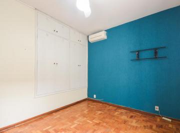 IMG_20260608_185151_000.jpeg · Atraente casa para venda em Chácara Japonesa com 3 quartos, sendo 1 suíte, 167m² - remaxfront#FCZGF