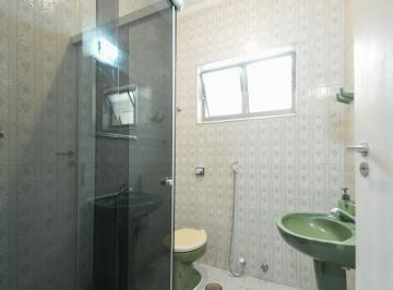 IMG_20260619_062406_000.jpeg · Espetacular casa para venda em Chácara Japonesa com 3 quartos, sendo 1 suíte, 167m² - remaxfront#FCZ