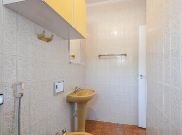 IMG_20260618_182630_000.jpeg · Agradável casa para venda em Chácara Japonesa com 3 quartos, sendo 1 suíte, 167m² - remaxfront#FCZGF