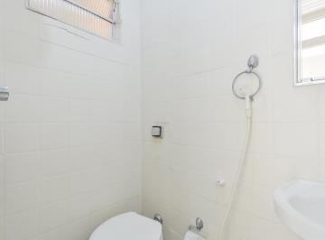 IMG_20260622_181544_000.jpeg · Sensacional casa para venda em Chácara Japonesa com 3 quartos, sendo 1 suíte, 167m² - remaxfront#FCZ