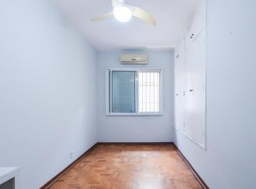 IMG_20260625_001514_000.jpeg · Atraente casa para venda em Chácara Japonesa com 3 quartos, sendo 1 suíte, 167m² - remaxfront#FCZGF