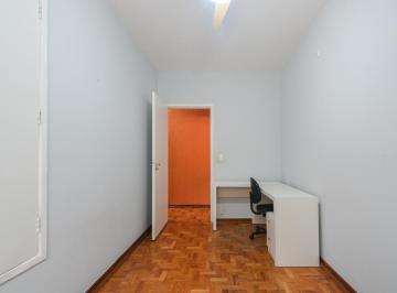 IMG_20260623_091602_000.jpeg · Agradável casa para venda em Chácara Japonesa com 3 quartos, sendo 1 suíte, 167m² - remaxfront#FCZGF