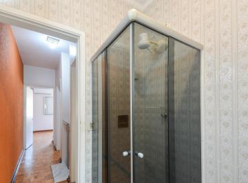 IMG_20260627_181507_000.jpeg · Elegante casa para venda em Chácara Japonesa com 3 quartos, sendo 1 suíte, 167m² - remaxfront#FCZGF