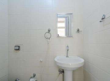 IMG_20260623_031557_000.jpeg · Funcional casa para venda em Chácara Japonesa com 3 quartos, sendo 1 suíte, 167m² - remaxfront#FCZGF