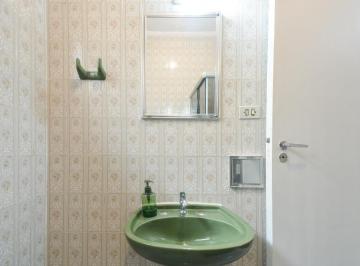 IMG_20260624_091553_000.jpeg · Confortável casa para venda em Chácara Japonesa com 3 quartos, sendo 1 suíte, 167m² - remaxfront#FCZ