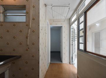 IMG_20260626_181506_000.jpeg · Excelente casa para venda em Chácara Japonesa com 3 quartos, sendo 1 suíte, 167m² - remaxfront#FCZGF