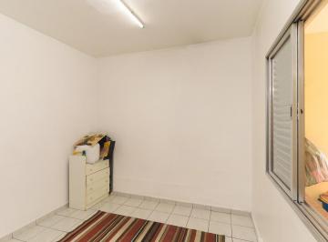 IMG_20260618_182638_000.jpeg · Imperdível sobrado para venda em Parque Residencial da Lapa com 3 quartos, sendo 1 suíte, 155m² - re