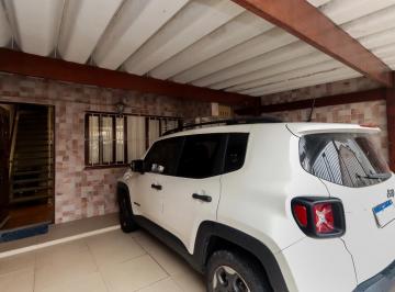IMG_20260622_031513_000.jpeg · Sensacional sobrado para venda em Parque Residencial da Lapa com 3 quartos, sendo 1 suíte, 155m² - r