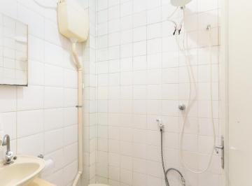 IMG_20260622_091518_000.jpeg · Aconchegante sobrado para venda em Parque Residencial da Lapa com 3 quartos, sendo 1 suíte, 155m² -