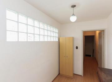IMG_20260620_092401_000.jpeg · Aconchegante sobrado para venda em Parque Residencial da Lapa com 3 quartos, sendo 1 suíte, 155m² - 