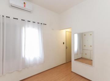 IMG_20260621_001550_000.jpeg · Versátil sobrado para venda em Parque Residencial da Lapa com 3 quartos, sendo 1 suíte, 155m² - rema