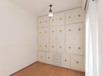 IMG_20260627_091515_000.jpeg · Aconchegante sobrado para venda em Parque Residencial da Lapa com 3 quartos, sendo 1 suíte, 155m² - 