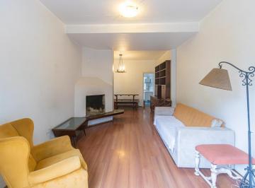 IMG_20260606_025210_000.jpeg · Atraente casa para venda em Vila São Francisco (Zona Sul) com 3 quartos, 132m² - remaxfront#WYZDU
