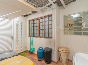IMG_20260607_185208_000.jpeg · Agradável casa para venda em Vila São Francisco (Zona Sul) com 3 quartos, 132m² - remaxfront#WYZDU