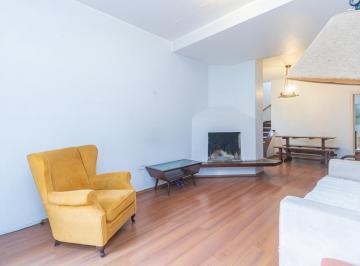IMG_20260607_065218_000.jpeg · Agradável casa para venda em Vila São Francisco (Zona Sul) com 3 quartos, 132m² - remaxfront#WYZDU