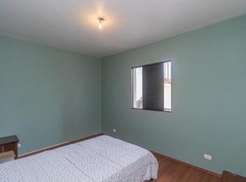 IMG_20260608_105222_000.jpeg · Confortável casa para venda em Vila São Francisco (Zona Sul) com 3 quartos, 132m² - remaxfront#WYZDU