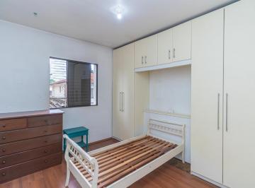 IMG_20260607_105207_000.jpeg · Excelente casa para venda em Vila São Francisco (Zona Sul) com 3 quartos, 132m² - remaxfront#WYZDU