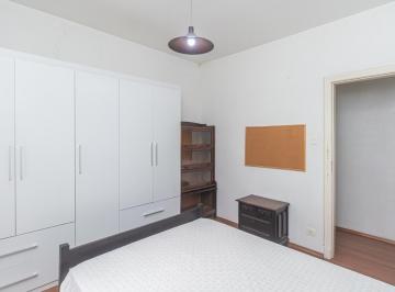 IMG_20260608_185200_000.jpeg · Imperdível casa para venda em Vila São Francisco (Zona Sul) com 3 quartos, 132m² - remaxfront#WYZDU