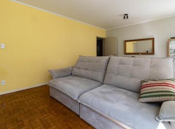 IMG_20260625_001522_000.jpeg · Agradável apartamento para venda em Jardim Paulista com 3 quartos, sendo 1 suíte, 120m² - remaxfront