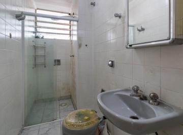 IMG_20260626_091521_000.jpeg · Atraente apartamento para venda em Jardim Paulista com 3 quartos, sendo 1 suíte, 120m² - remaxfront#