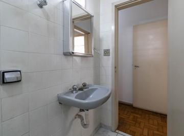 IMG_20260630_031529_000.jpeg · Funcional apartamento para venda em Jardim Paulista com 3 quartos, sendo 1 suíte, 120m² - remaxfront