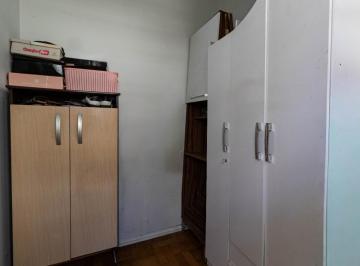 IMG_20260630_001519_000.jpeg · Sensacional apartamento para venda em Jardim Paulista com 3 quartos, sendo 1 suíte, 120m² - remaxfro