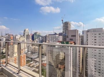 IMG_20260619_152330_000.jpeg · Funcional apartamento para venda em Consolação com 1 quarto, 48m² - remaxfront#SV83E