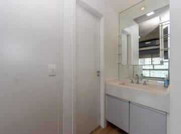 IMG_20260610_105239_000.jpeg · Excelente apartamento para venda em Consolação com 1 quarto, 48m² - remaxfront#SV83E