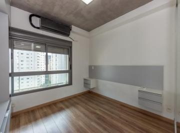 IMG_20260618_044319_000.jpeg · Agradável apartamento para venda em Consolação com 1 quarto, 48m² - remaxfront#SV83E