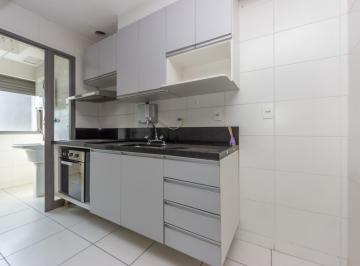 IMG_20260617_105244_000.jpeg · Atraente apartamento para venda em Consolação com 1 quarto, 48m² - remaxfront#SV83E