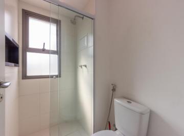 IMG_20260621_181509_000.jpeg · Agradável apartamento para venda em Consolação com 1 quarto, 48m² - remaxfront#SV83E