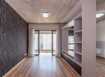 IMG_20260624_091559_000.jpeg · Sensacional apartamento para venda em Consolação com 1 quarto, 48m² - remaxfront#SV83E