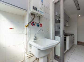 IMG_20260623_031603_000.jpeg · Deslumbrante apartamento para venda em Consolação com 1 quarto, 48m² - remaxfront#SV83E