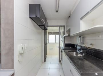 IMG_20260623_091608_000.jpeg · Confortável apartamento para venda em Consolação com 1 quarto, 48m² - remaxfront#SV83E