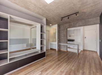IMG_20260628_031519_000.jpeg · Confortável apartamento para venda em Consolação com 1 quarto, 48m² - remaxfront#SV83E